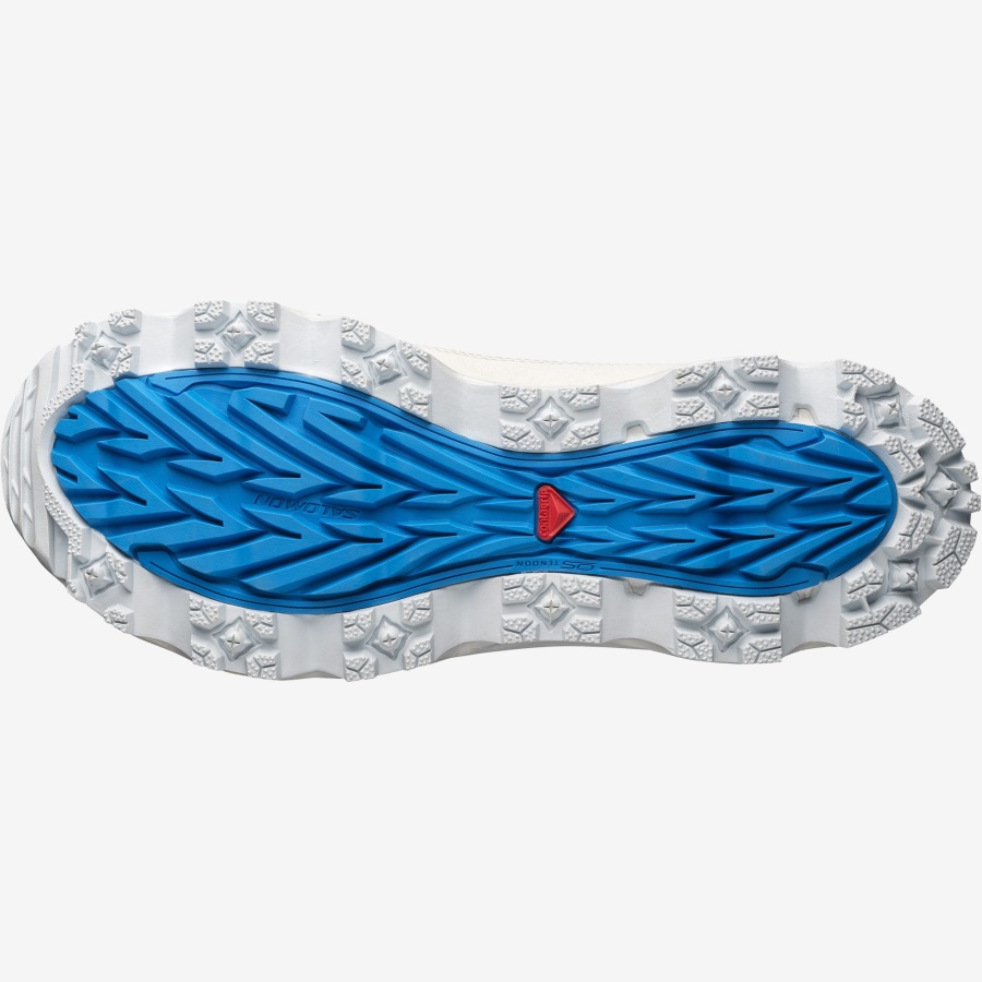 Unisex Sportstyle Shoes Rx Snow Moc 2 Advanced Lunar Rock-Sirocco