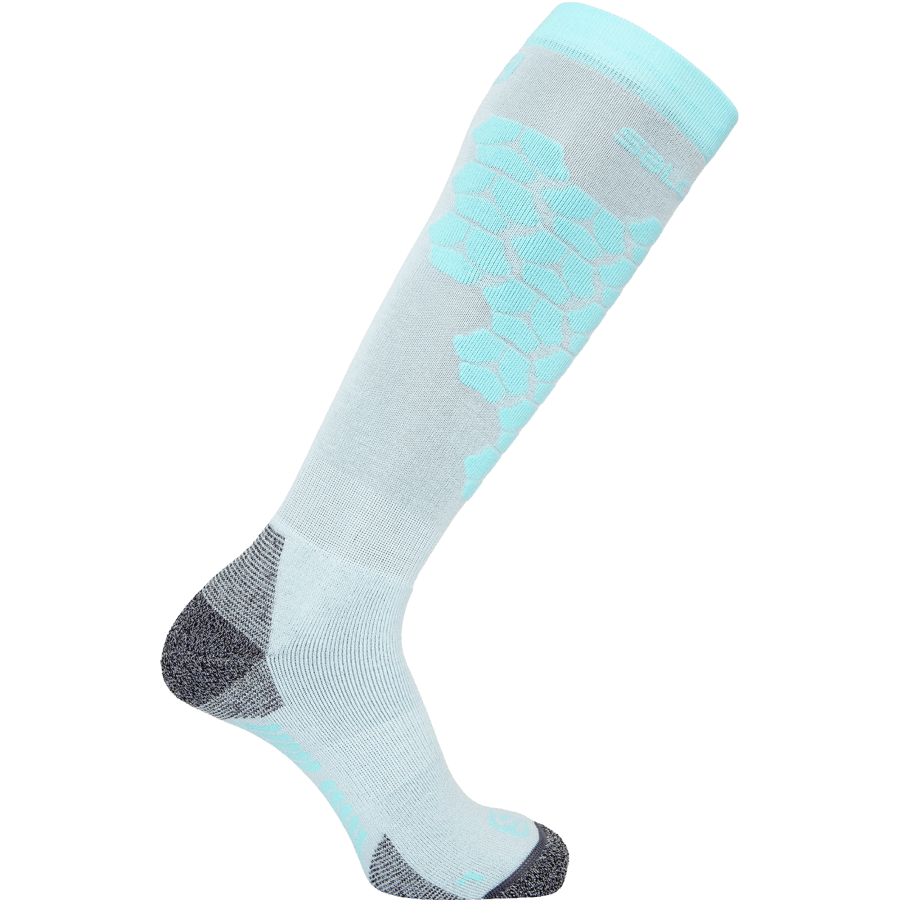 Unisex Socks S/Access Meadowbrook-Icy Morn